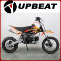 Upbeat Motorrad Hochwertige Dirt Bike High Quality Pit Bike 110cc Pit Bike 125cc Pit Bike zum Verkauf Günstige Europa Qualität Dubai Dirt Bike